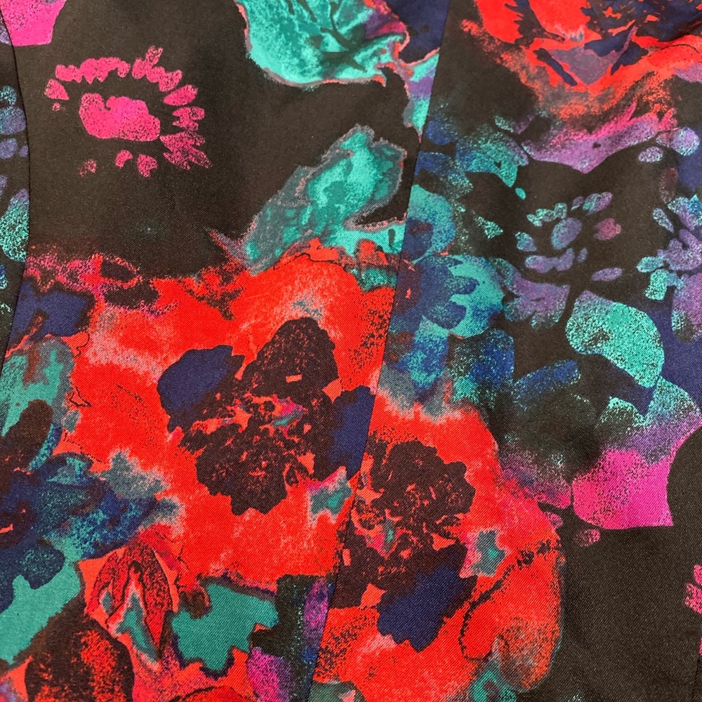 Blazer Jacket - Picture 10 of 11